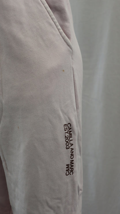 C & M | CAMILLA AND MARC Pants 6