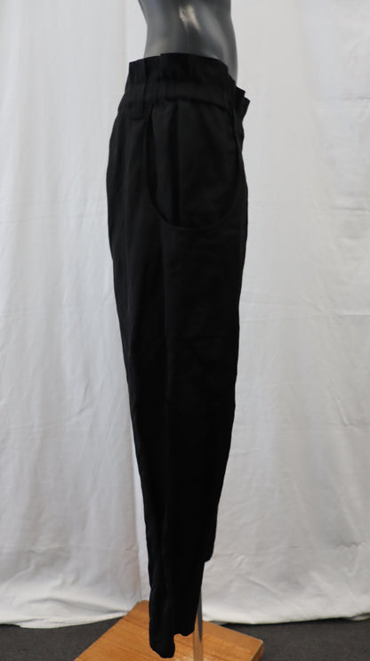 Alpha60 Pants S