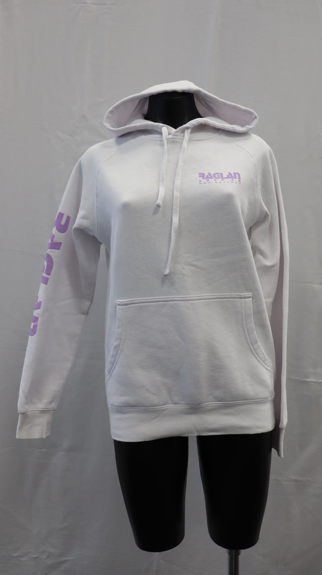 ascolour Hoodie xs