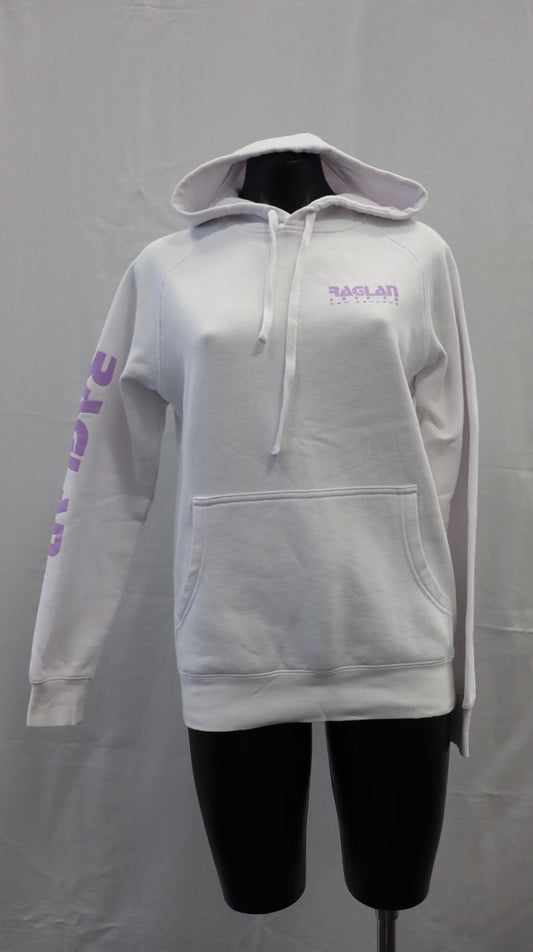 ascolour Hoodie xs