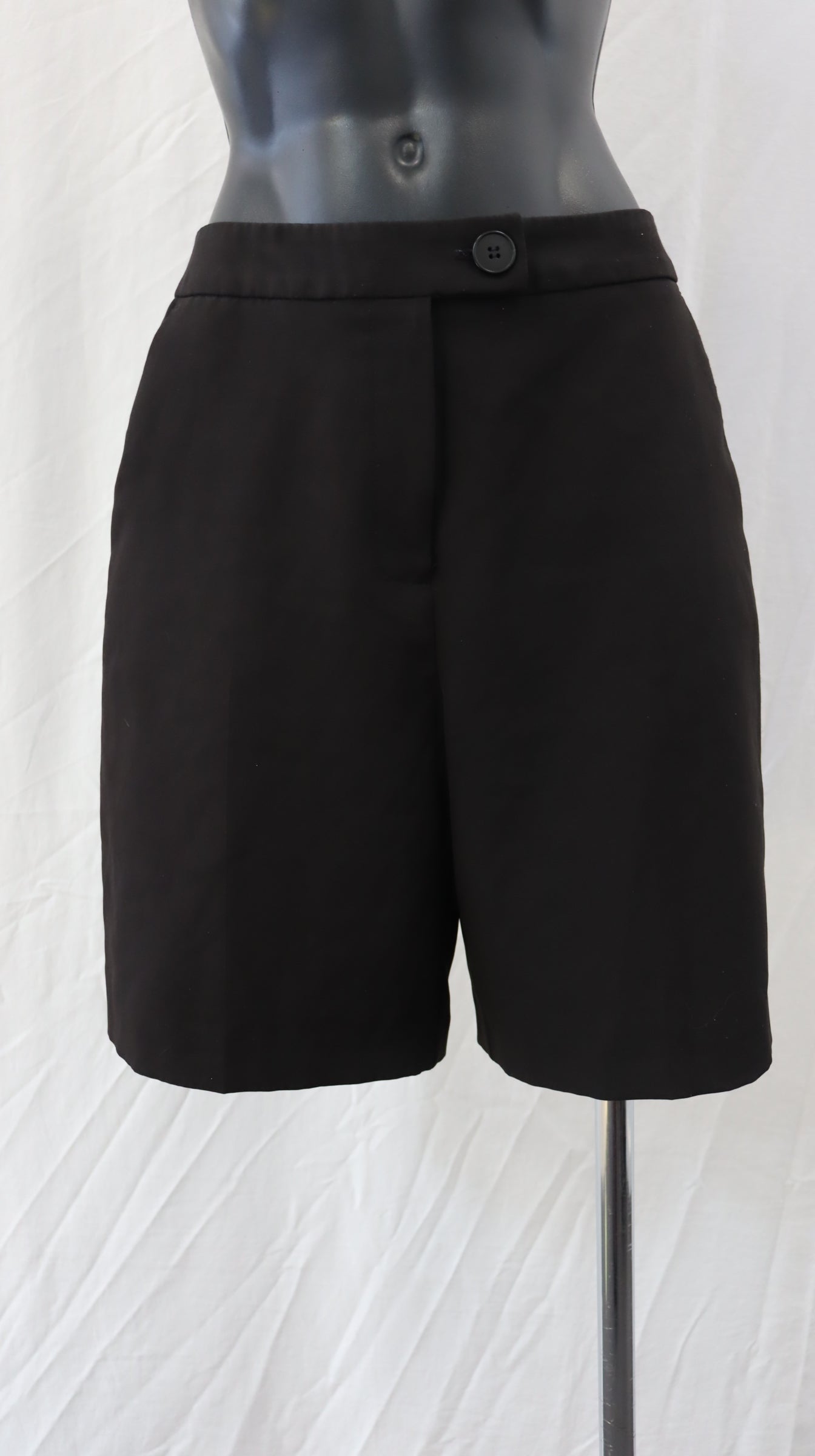 Miss Selfridge Shorts 8