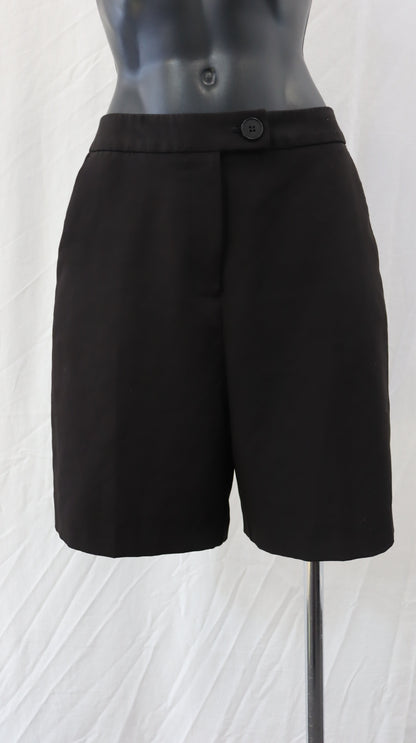 Miss Selfridge Shorts 8