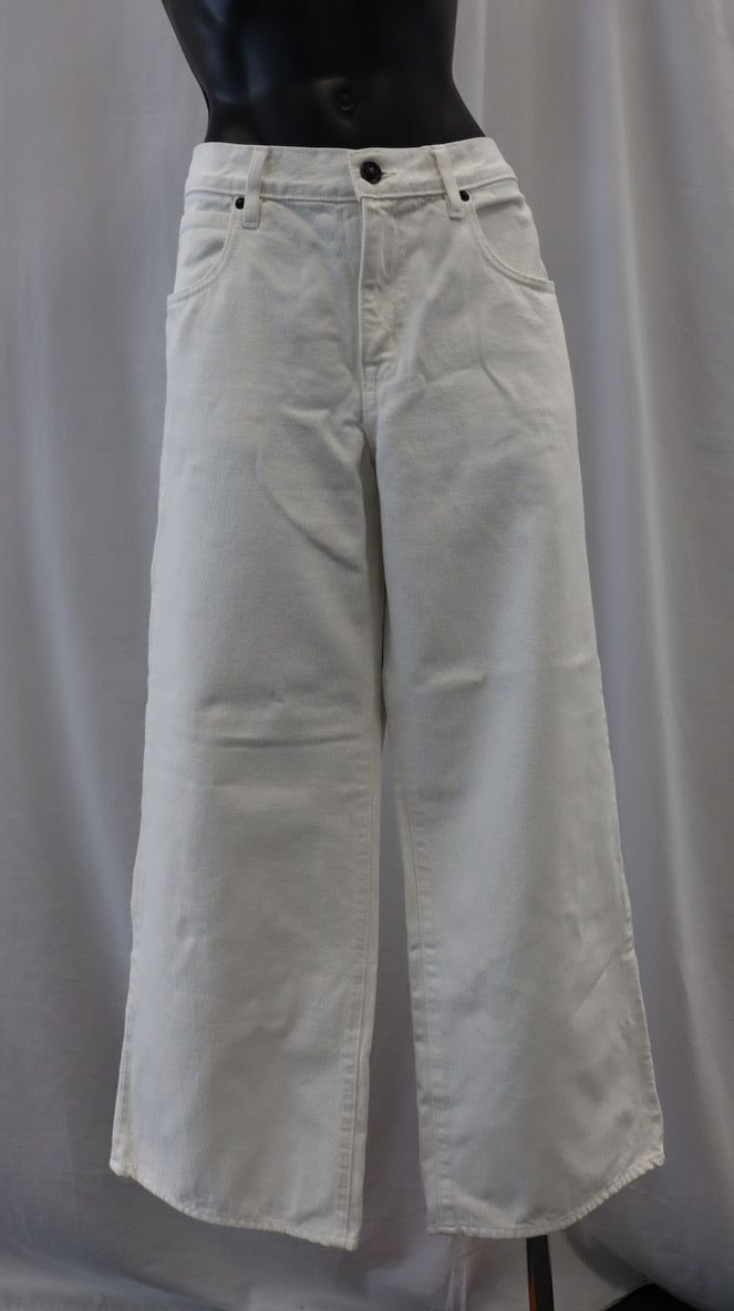 SLVRLAKE Jeans 11