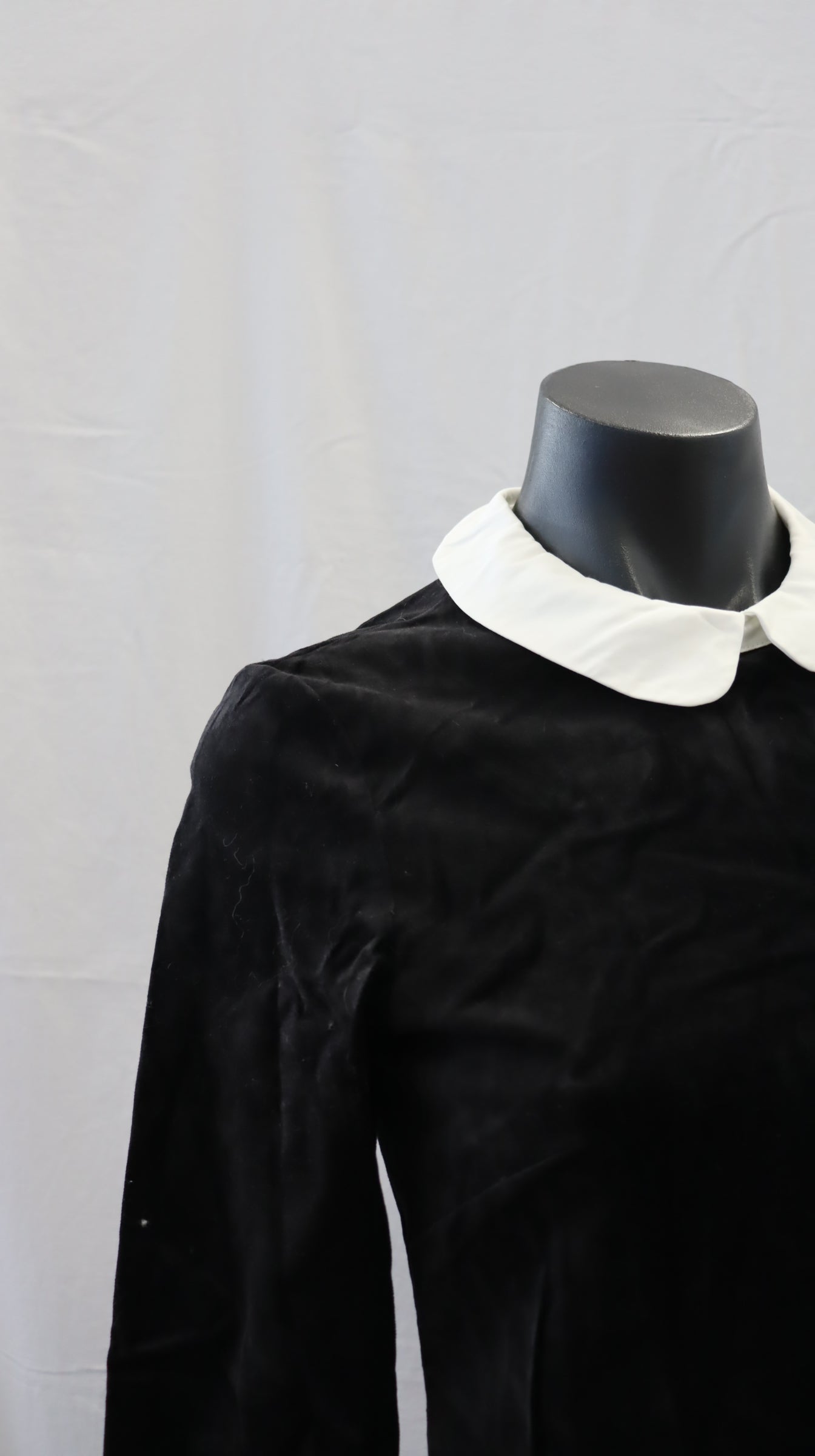 & other stories Mini Dress 8