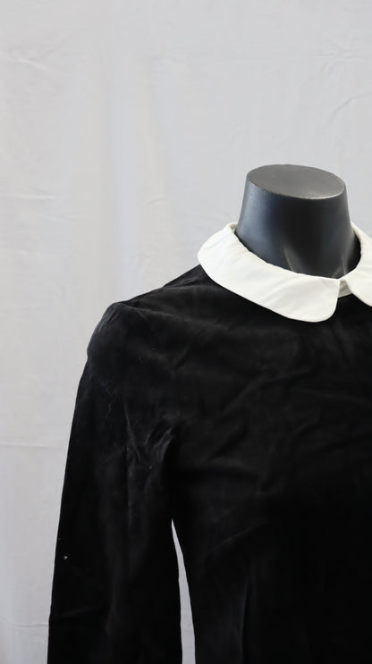 & other stories Mini Dress 8