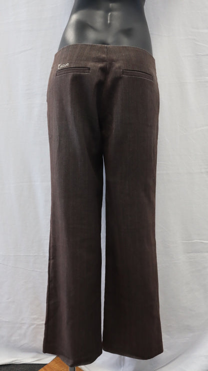 E-zzue Pants 10