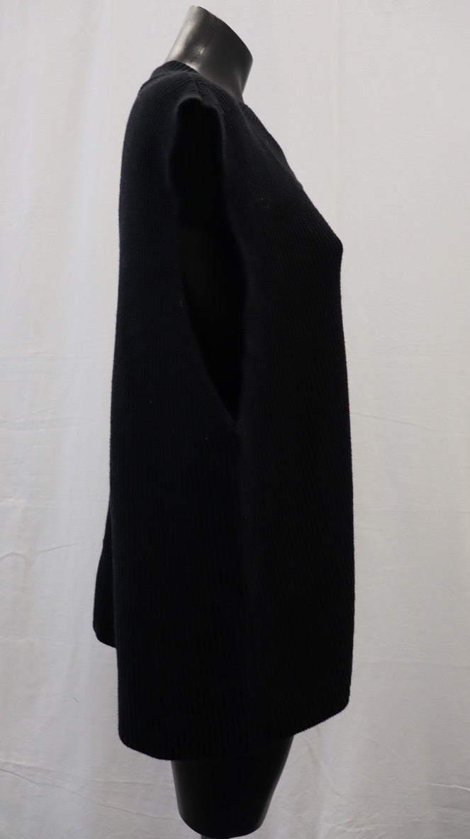 commoners Vest 10