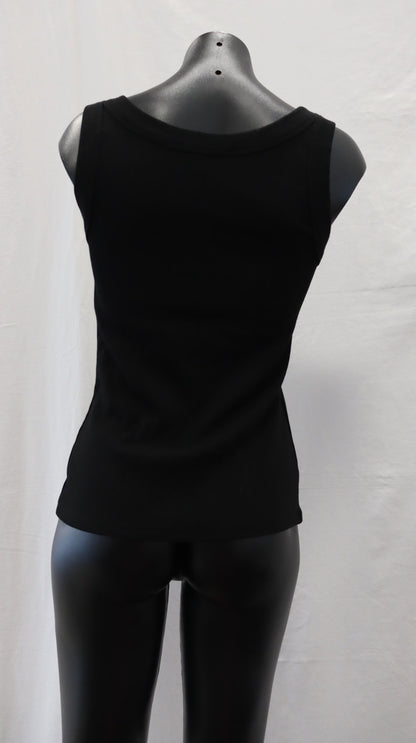 DECJUBA Tank S
