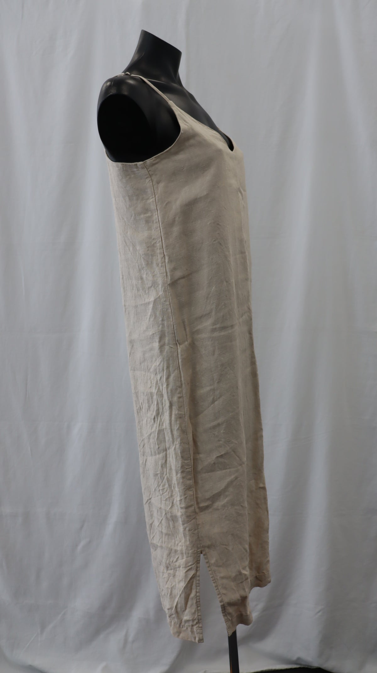 ASSEMBLY LABEL Midi Dress 10