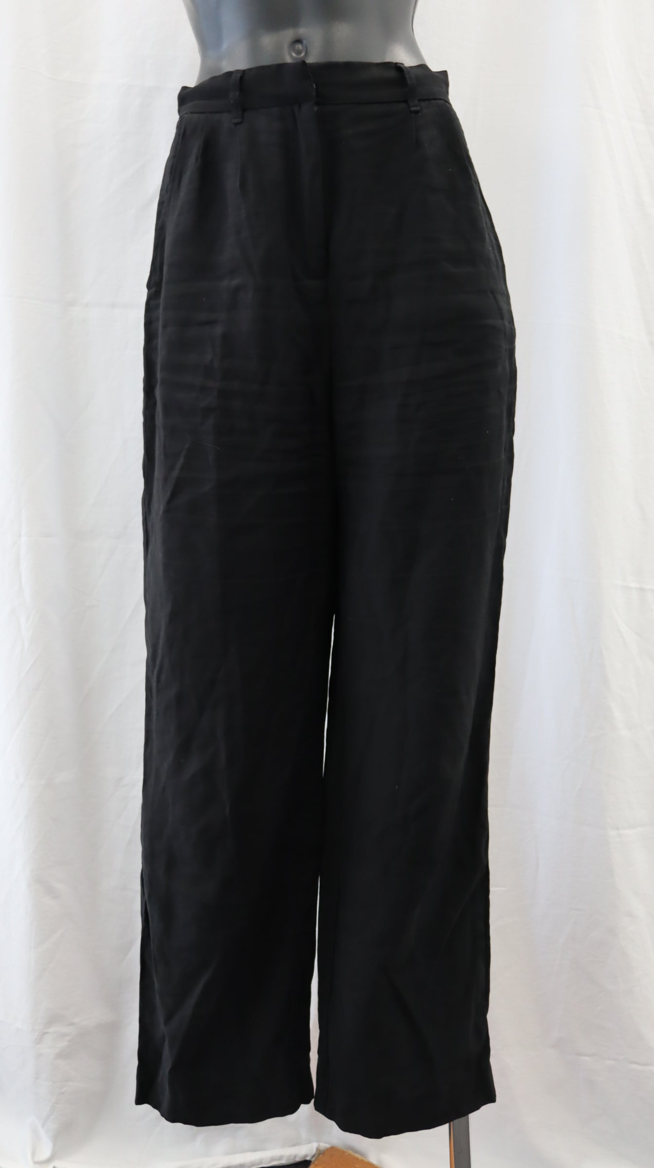 KOOKAI Pants 8