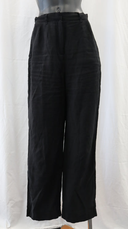 KOOKAI Pants 8
