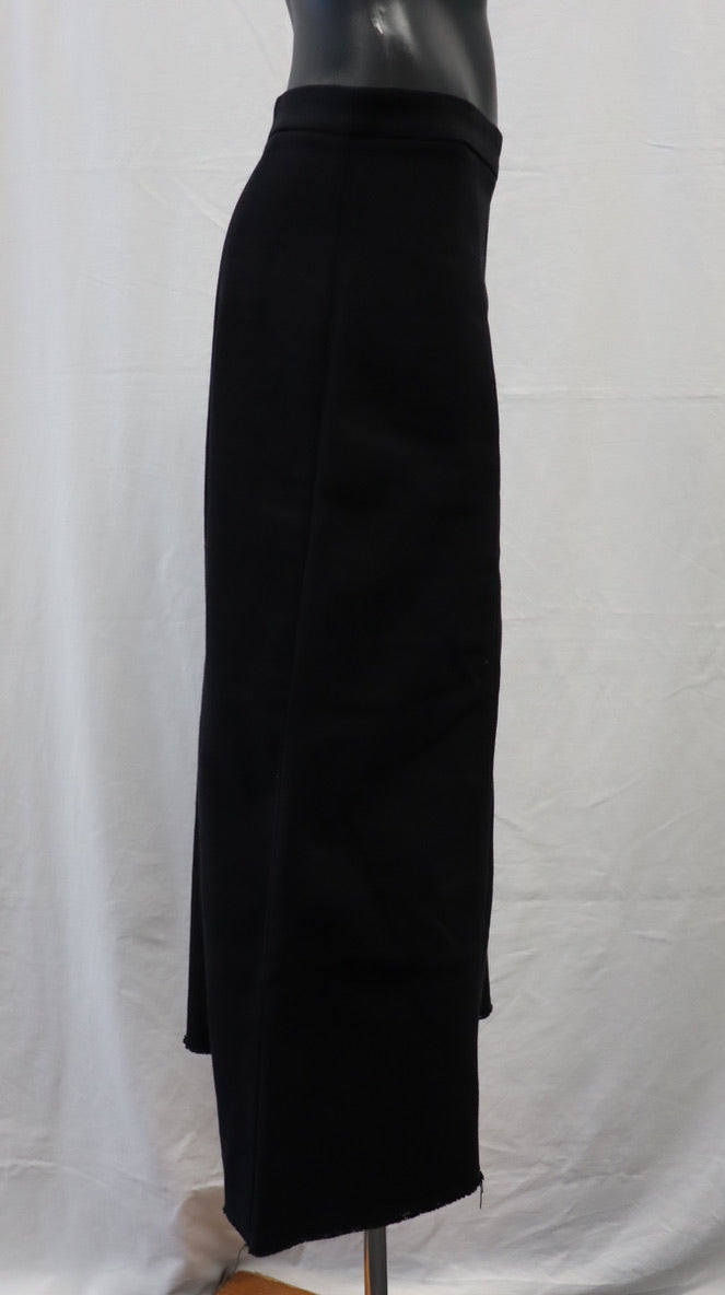 NYNE Midi Skirt 8