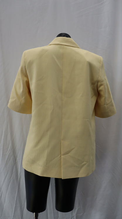 ZARA Blazer S