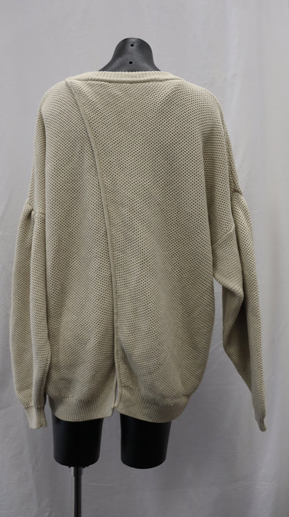 moochi Knit L