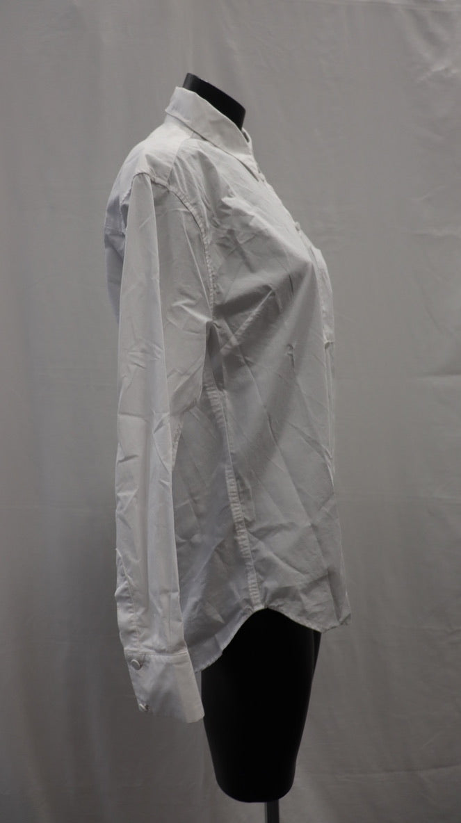 KOOKAI Button Up 8