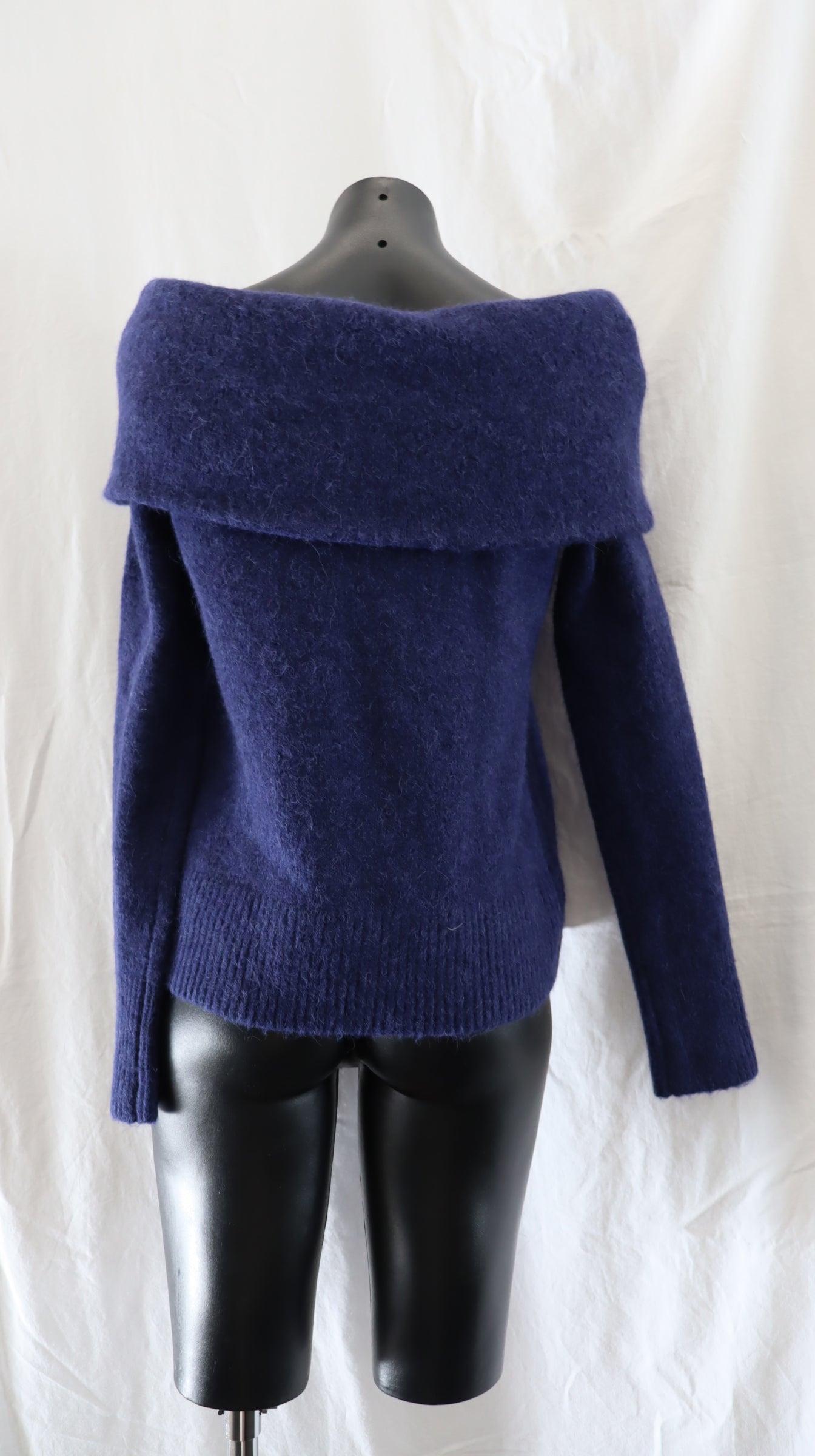WITCHERY Knit S