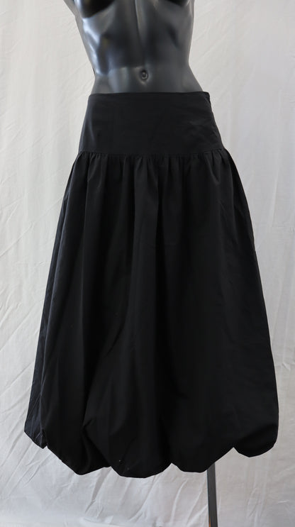 stories be told Maxi Skirt 6