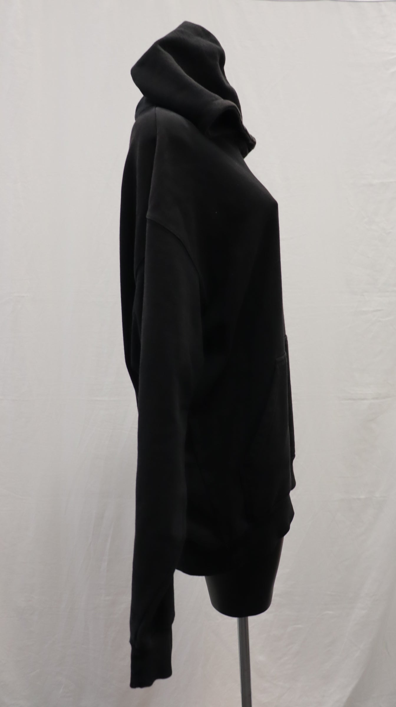 iloveugly Hoodie Mens M