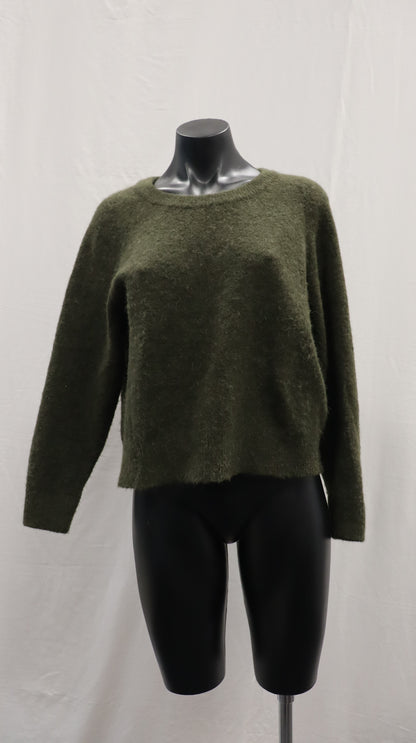 Samsøe Samsøe Knit S