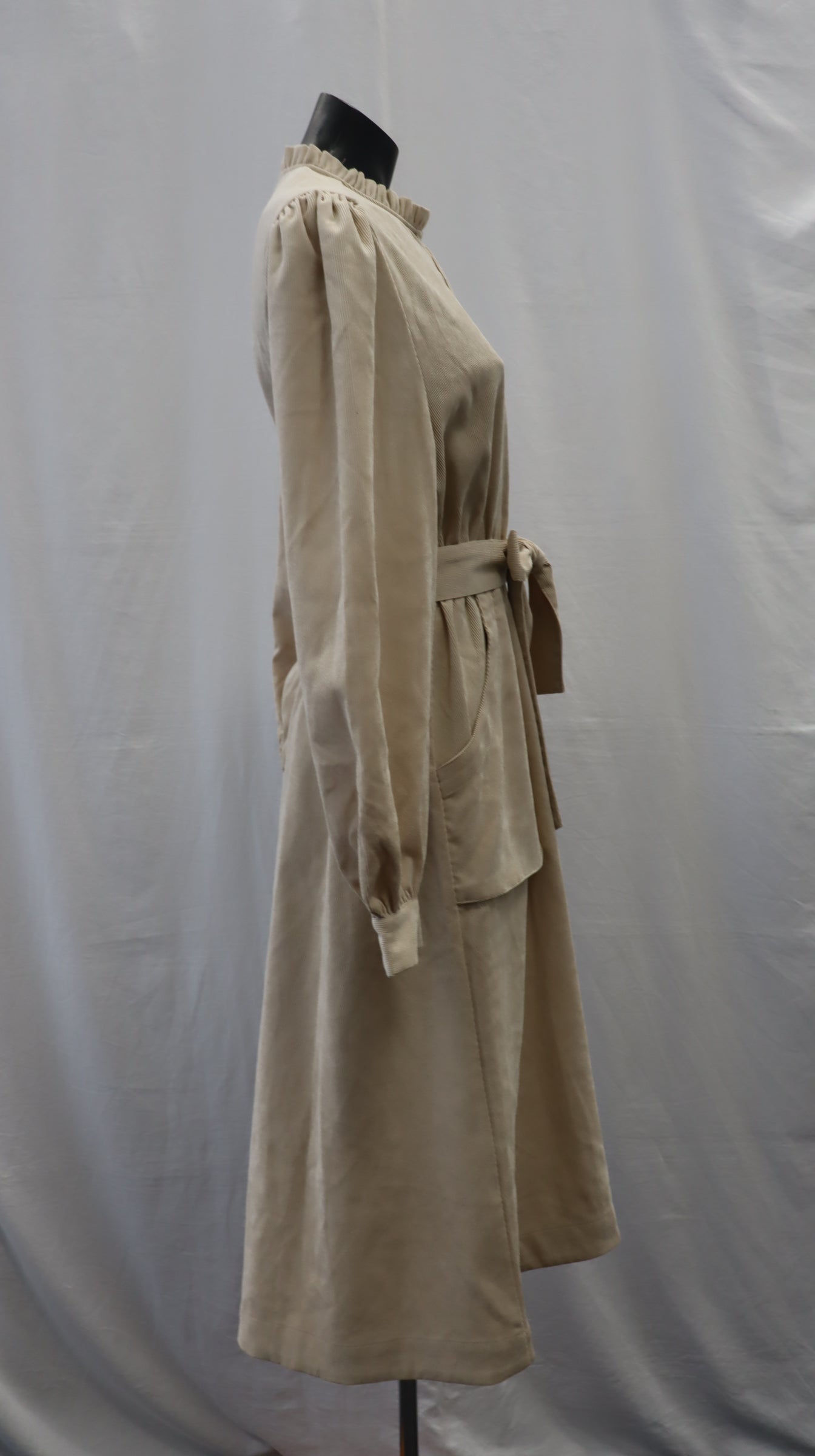 lollys laundry Midi Dress S