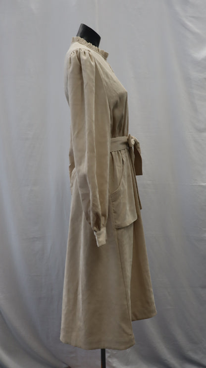 lollys laundry Midi Dress S
