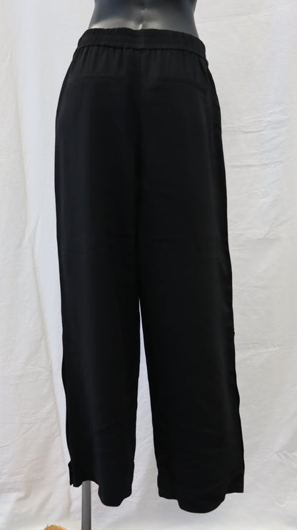 COUNTRY ROAD Pants 10