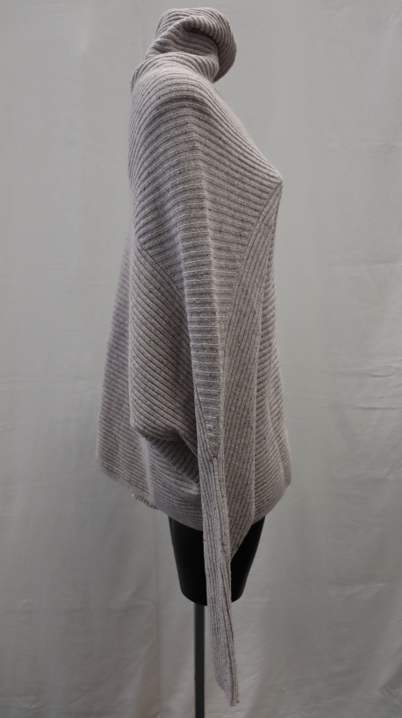 C & M | CAMILLA AND MARC Knit xs