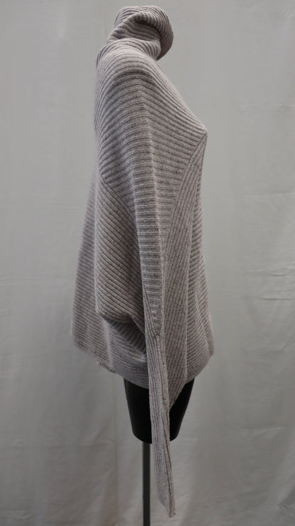 C & M | CAMILLA AND MARC Knit xs