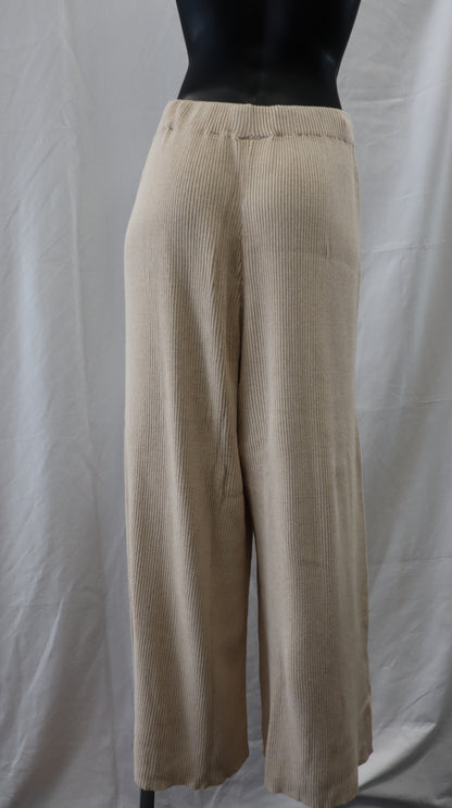 Lullaby Club Pants M/L