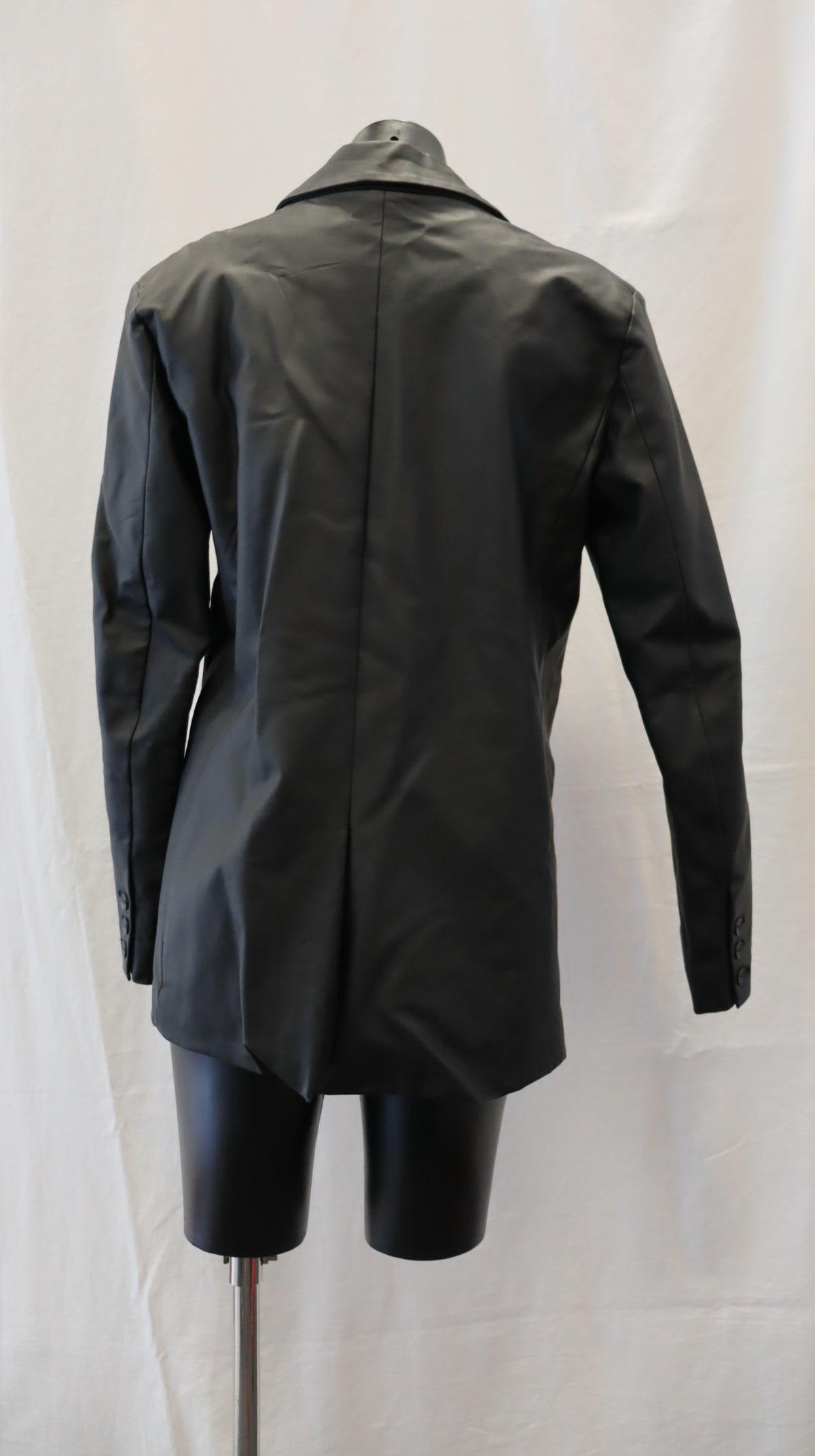 GLASSONS Blazer S