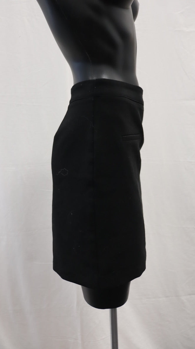 DISSH Mini Skirt S