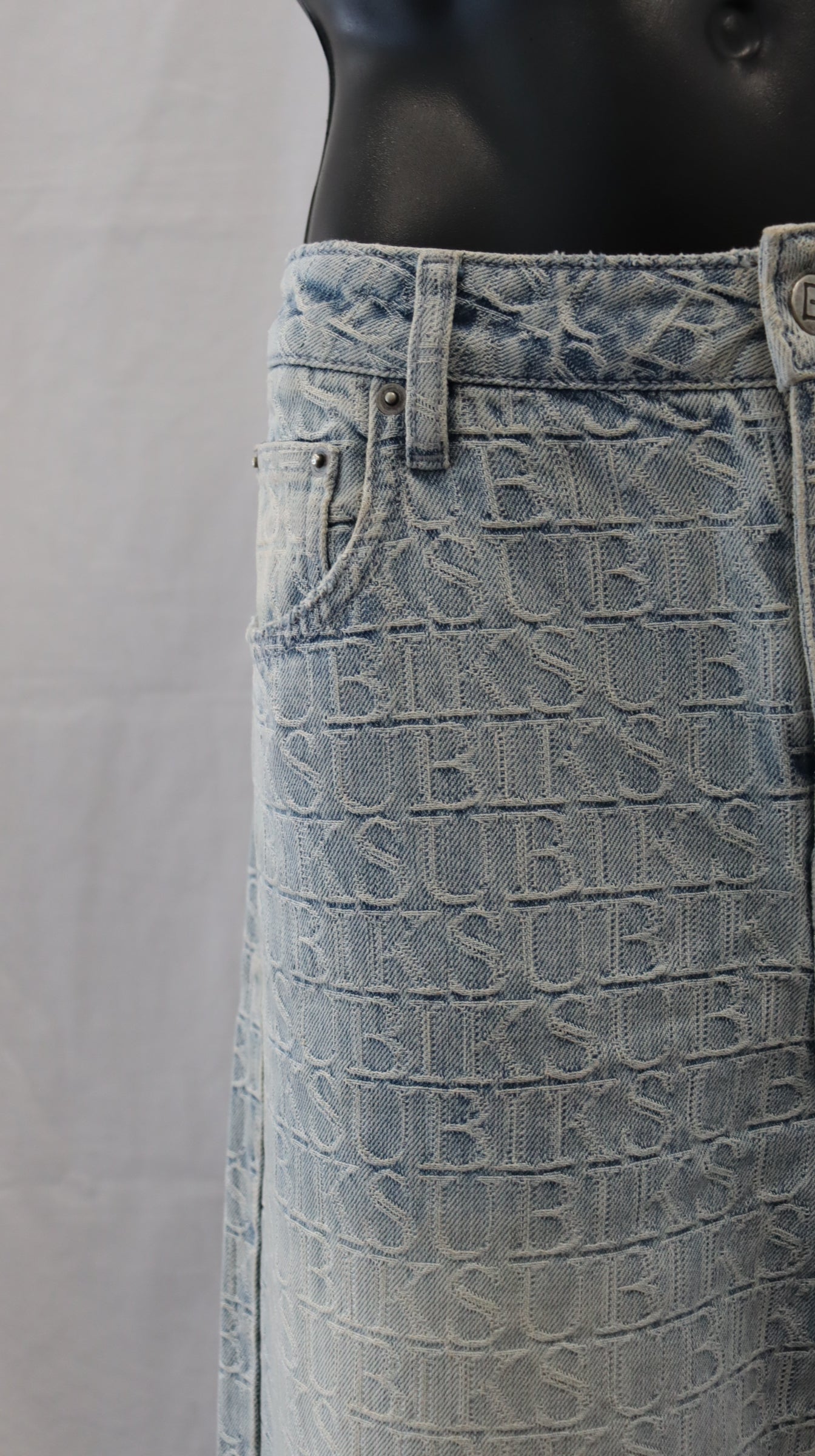 ksubi Jeans 11