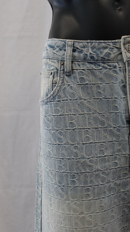 ksubi Jeans 11