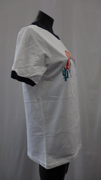 Ramo Tee M