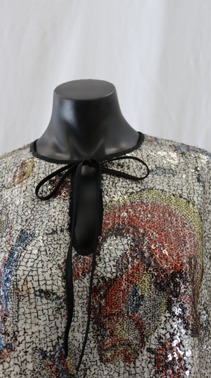 karen walker Top 12