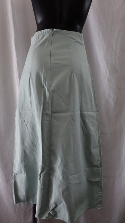 Harris Tapper Maxi Skirt 6