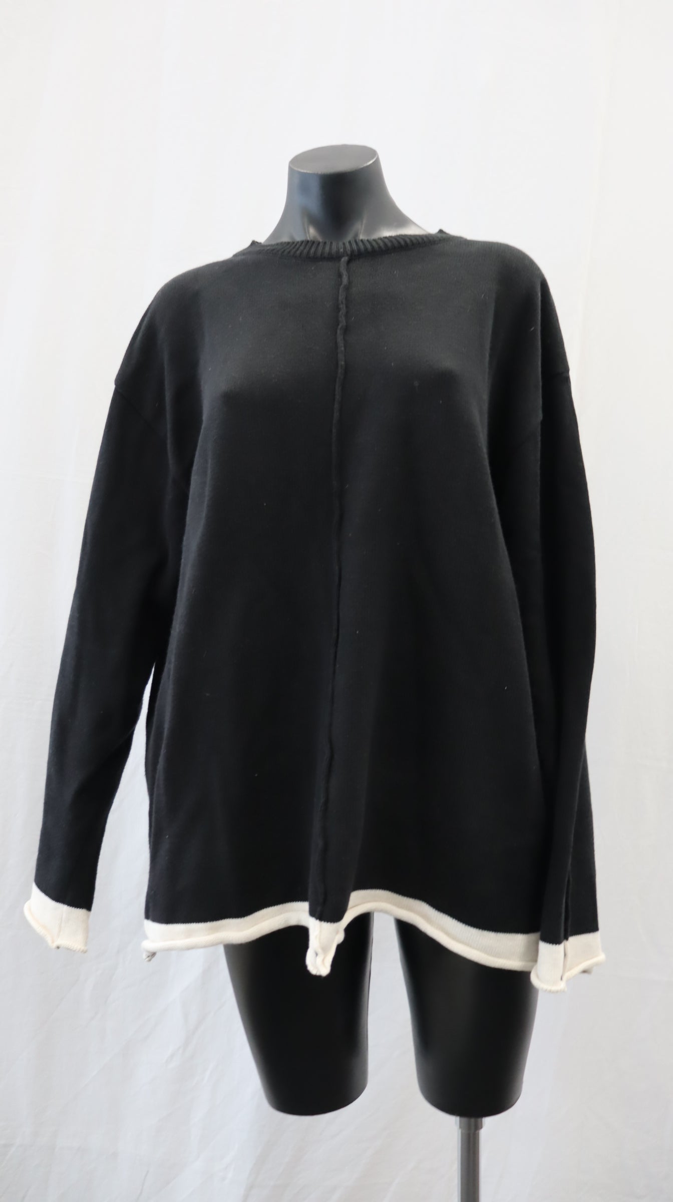 NYNE Knit L