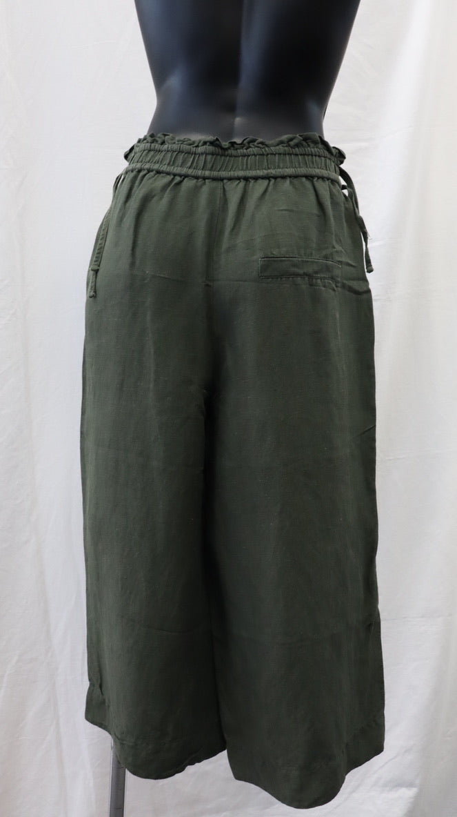 moochi Pants 8