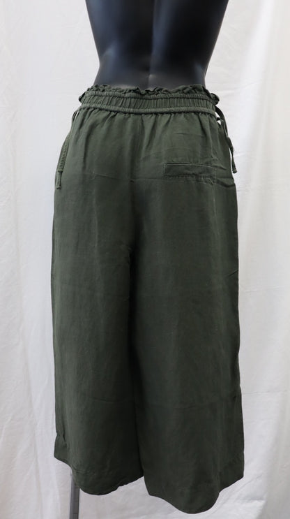 moochi Pants 8