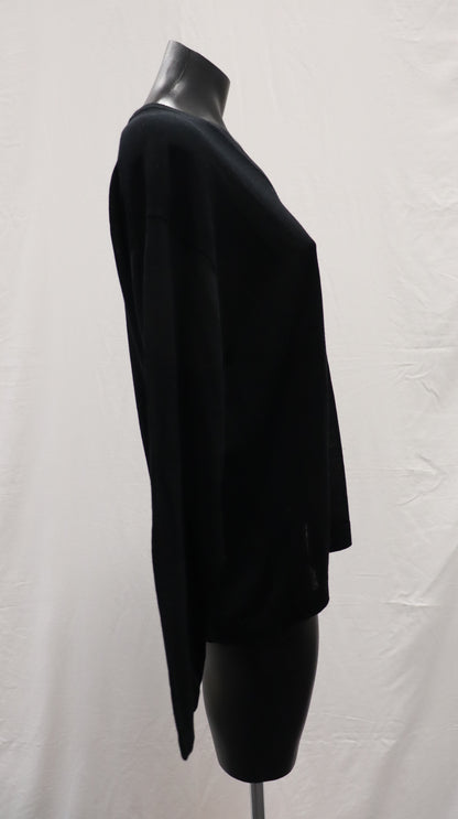 A.Emery Knit xs
