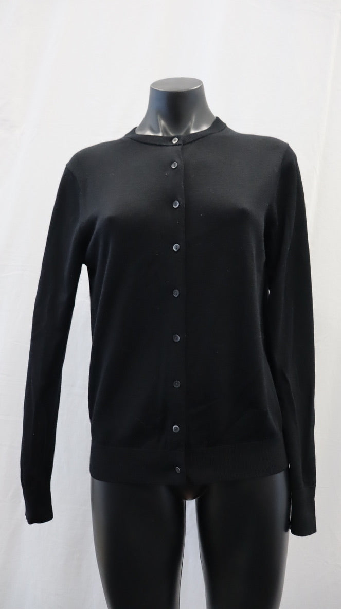 Uniqlo Cardigan S