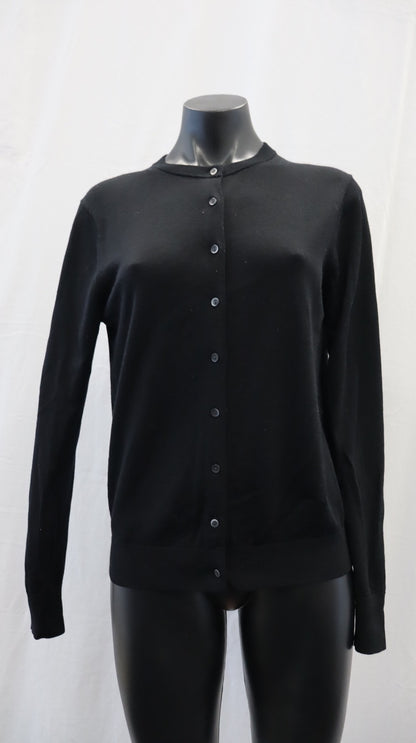 Uniqlo Cardigan S
