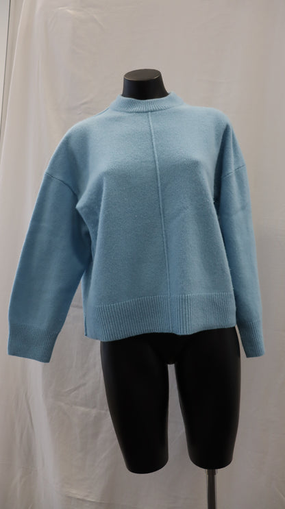 COUNTRY ROAD Knit xs