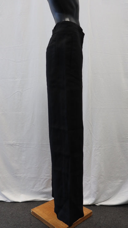 COUNTRY ROAD Pants 8