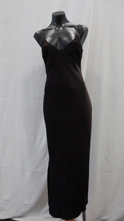 liam Midi Dress 8