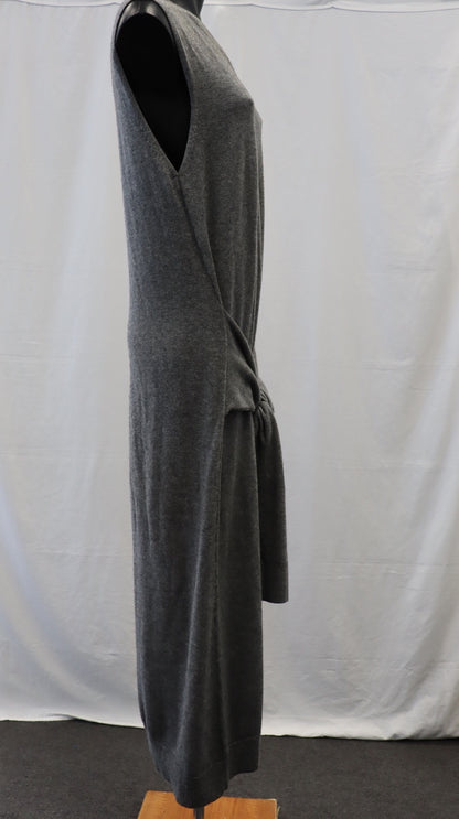 COUNTRY ROAD Maxi Dress XL