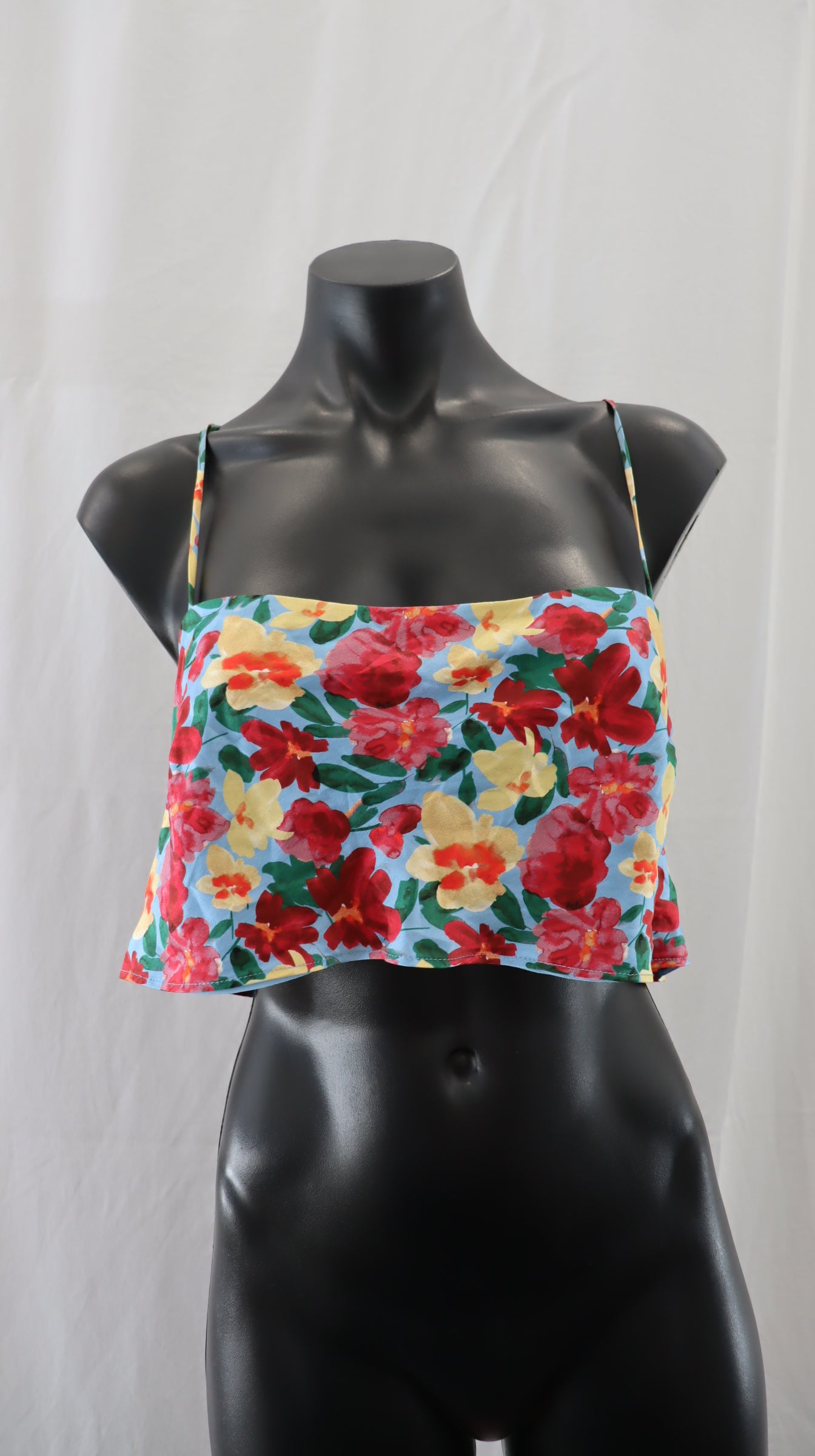 BEC & BRIDGE singlet 12