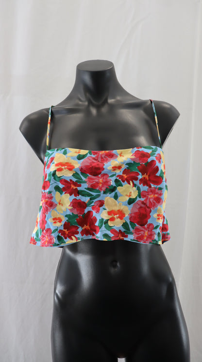 BEC & BRIDGE singlet 12