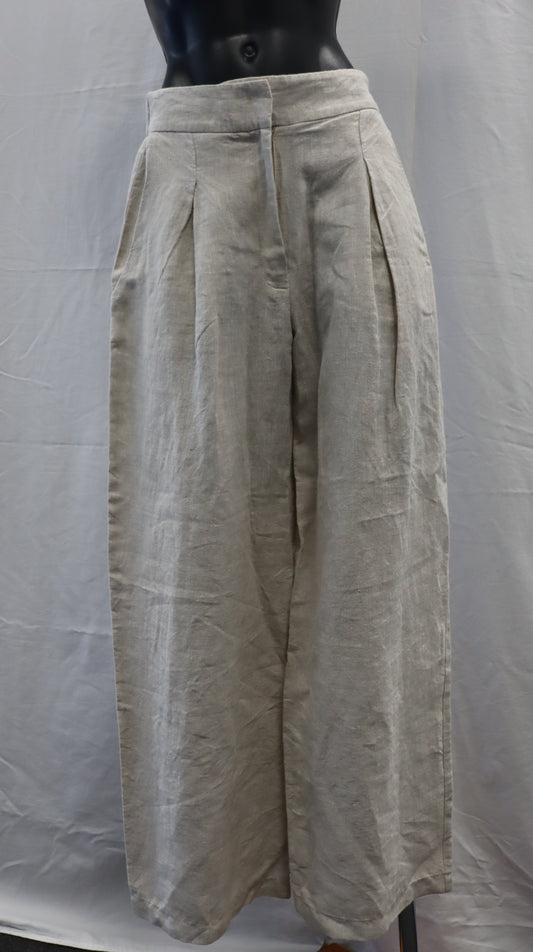 juliette hogan Pants 8