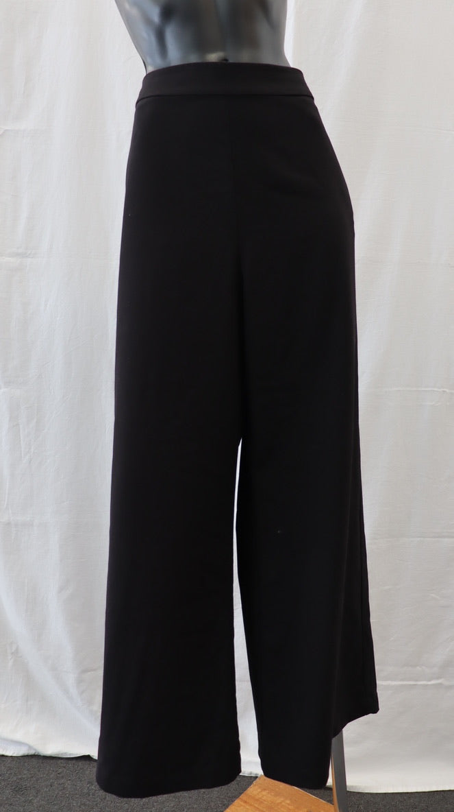 moochi Pants 14